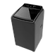 Whitemagic Elite 6.5 Kg Fully Automatic Top Load Washing-1-sm