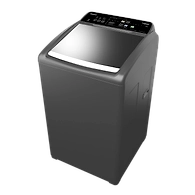 Stainwash Deep Clean 7.5 kg Fully Automatic Top Load Washing Machine