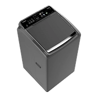 Stainwash Deep Clean 7.5 kg Fully Automatic Top Load Washing Machine