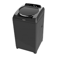 Stainwash Ultra 6.5 Kg Fully Automatic Top Load Washing Machine (10 Year Warranty)