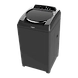 Stainwash Ultra 7.5 Kg Fully Automatic Top Load Washing Machine (10 Year Warranty)-SKU-SHAH-0805-sm