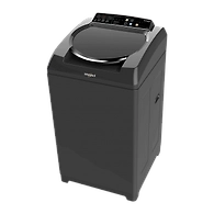 Stainwash Ultra 7.5 Kg Fully Automatic Top Load Washing Machine (10 Year Warranty)