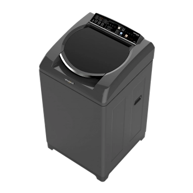 Stainwash Ultra 7.5 Kg Fully Automatic Top Load Washing Machine (10 Year Warranty)-1