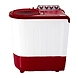 Ace Supersoak 8.0 Kg Semi Automatic Washing Machine-SKU-SHAH-0813-sm