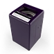 Whitemagic Premier 6.5 Kg Fully Automatic Top Load Washing Machine-SKU-SHAH-0819-sm
