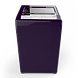 Whitemagic Premier 6.5 Kg Fully Automatic Top Load Washing Machine-1-sm