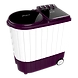 Ace XL 9.5 Kg Semi Automatic Washing Machine-SKU-SHAH-0820-sm