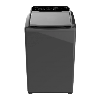 Whitemagic Elite 6.5 Kg Fully Automatic Top Load Washing-SKU-SHAH-0821