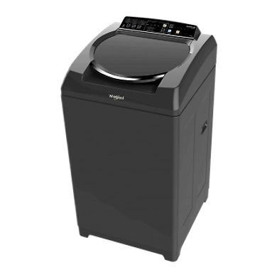 Stainwash Ultra 6.5 Kg Fully Automatic Top Load Washing Machine (10 Year Warranty)-SKU-SHAH-0828