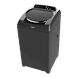 Stainwash Ultra 6.5 Kg Fully Automatic Top Load Washing Machine (10 Year Warranty)-SKU-SHAH-0828-sm