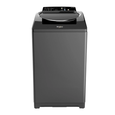 Stainwash Ultra 6.5 Kg Fully Automatic Top Load Washing Machine (10 Year Warranty)-2