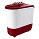 Ace Supersoak 8.0 Kg Semi Automatic Washing Machine-1-sm