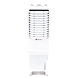 Bajaj TMH20 20 Ltrs Room Air Cooler (White) - For Medium Room-SKU-SHAH-3652-sm