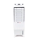 Bajaj TMH12 12 Ltrs Room Air Cooler (White) - For Medium Room-SKU-SHAH-3653-sm