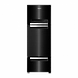 Protton 330L Frost Free Triple Door Refrigerator (6th Sense ActiveFresh Technology Steel Onyx, 10 Years Warranty )-SKU-SHAH-4079-sm