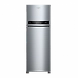 IntelliFresh 265 L Frost Free Double Door Refrigerator(5 in 1 Convertible Freezer, Inverter Compressor, Cool Illusia, 3 Star, 10 Years Warranty )-SKU-SHAH-4105-sm