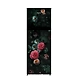 Neo fresh 292L Frost Free Double Door Refrigerator(6th Sense DeepFreeze Technology, Neo Dutch, 2 Star, 10 Years Warranty )-SKU-SHAH-4115-sm
