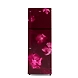 Neo fresh 245L Frost Free Double Door Refrigerator( 6th Sense DeepFreeze Technology, Wine Magnolia, 2 Star, 10 Years Warranty )-SKU-SHAH-4134-sm
