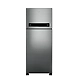 Neo fresh 245L Frost Free Double Door Refrigerator( 6th Sense DeepFreeze Technology, Arctic steel, 2 Star, 10 Years Warranty)-SKU-SHAH-4135-sm