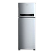 Neo fresh 245L Frost Free Double Door Refrigerator(6th Sense DeepFreeze Technology, Cool Illusia, 2 Star, 10 Years Warranty )-SKU-SHAH-4136-sm
