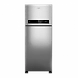 IntelliFresh 340 L Frost Free Double Door Refrigerator(5 in 1 Convertible Freezer, Inverter Compressor, Alpha Steel, 3 Star, 10 Years Warranty )-SKU-WHIRL-4085-sm