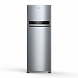 IntelliFresh 340 L Frost Free Double Door Refrigerator(5 in 1 Convertible Freezer, Inverter Compressor, Cool Illusia, 3 Star, 10 Years Warranty )-SKU-WHIRL-4089-sm