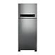 Neo fresh 265L Frost Free Double Door Refrigerator(6th Sense DeepFreeze Technology, Arctic steel, 2 Star, 10 Years Warranty)-SKU-WHIRL-4119-sm