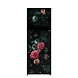 Neo fresh 265L Frost Free Double Door Refrigerator(6th Sense DeepFreeze Technology, Neo Dutch, 2 Star, 10 Years Warranty )-SKU-WHIRL-4126-sm