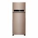 IntelliFresh 360 L Frost Free Double Door Refrigerator(5 in 1 Convertible Freezer, Inverter Compressor, Alpha Mocha, 3 Star, 10 Years Warranty )-SKU-WHIRL-4140-sm