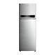 IntelliFresh 265 L Frost Free Double Door Refrigerator(5 in 1 Convertible Freezer, Inverter Compressor, Chromium Steel, 3 Star, 10 Years Warranty )-SKU-WHIRL-4146-sm