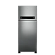 Neo fresh 292L Frost Free Double Door Refrigerator(6th Sense DeepFreeze Technology, Arctic steel, 2 Star, 10 Years Warranty )-SKU-SHAH-4114-sm