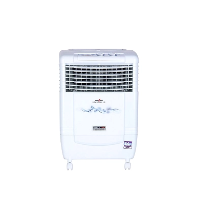 LITTLE DX-SKU-KEN-3212