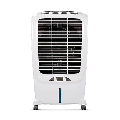 SNOWCOOL DX-SKU-KEN-3220