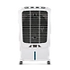 SNOWCOOL DX-SKU-KEN-3220-sm