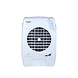 Cyclone DX-SKU-KEN-3222-sm