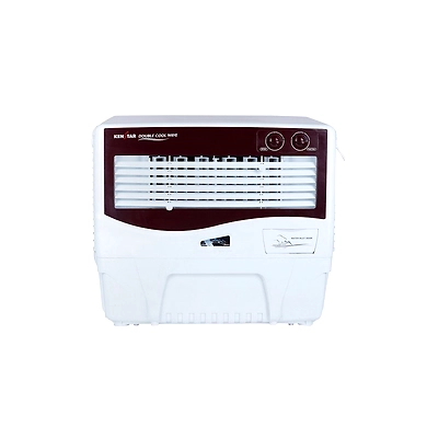 DOUBLE COOL WAVE 50L-SKU-KEN-3223