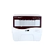 DOUBLE COOL WAVE 50L-SKU-KEN-3223-sm