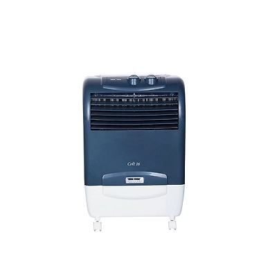 COLT 16-SKU-KEN-3225
