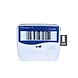 DOUBLE COOL WAVE - RE-SKU-KEN-3228-sm
