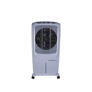 COOL GRANDE 80-SKU-KEN-3231