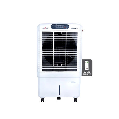 HERCULES 80L – RE-SKU-KEN-3232