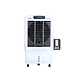 HERCULES 80L – RE-SKU-KEN-3232-sm