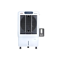 HERCULES 80L – RE