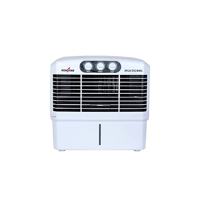MULTICOOL 60L-SKU-KEN-3233