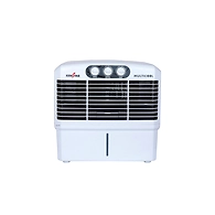 MULTICOOL 60L
