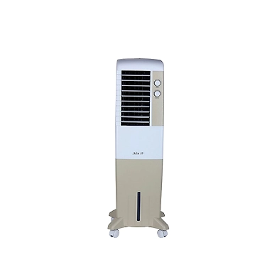 Alta 35-SKU-KEN-3243