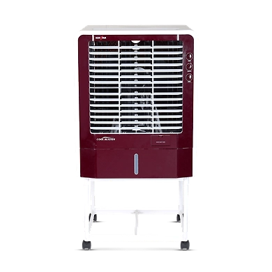 COOLBLASTER-SKU-KEN-3244