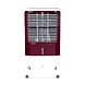 COOLBLASTER-SKU-KEN-3244-sm