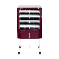 COOLBLASTER