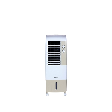 Alta 15-SKU-KEN-3246
